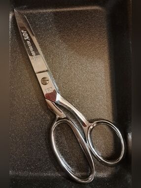 JOY Super-Edge SCISSORS